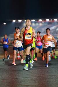 BIB: 
                            <button type="button" onclick="openModal(24137779)" class="btn btn-primary btn-sm float-right btn-popup" data-toggle="modal" data-target=".modal-high-quality">
                        <i class="fas fa-shopping-cart"></i> Add to Cart
                    </button>
                                            <button type="button" onclick="isThisMe(24137779, true)" class="btn btn-success btn-sm float-right btn-popup btn-isme hidden" data-toggle="tooltip" data-placement="bottom" title="นี่คือรูปของคุณใช่ไหม คลิกที่นี่เพื่อเอาเข้าอัลบั้ม">
                        <i class="fas fa-plus"></i> Add to album
                    </button>
                    <button type="button" onclick="isThisMe(24137779, false)" class="btn btn-warning btn-sm float-right btn-popup btn-isnotme hidden">
                        <i class="fas fa-ban"></i> Remove from album
                    </button>